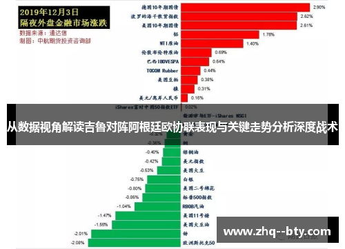 从数据视角解读吉鲁对阵阿根廷欧协联表现与关键走势分析深度战术